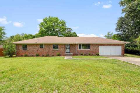 6051 Biscayne Ct, Pensacola, FL 32504