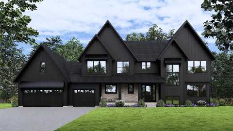 21281 Dorothy Way, Spring Lake, MN 55372