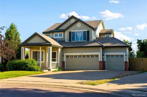 3232 Cimarron Place, Superior, CO 80027