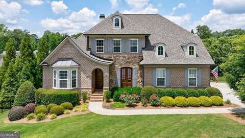 9015 Emerson PL, Alpharetta, GA 30004