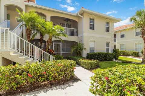 8202 L PAVIA BOULEVARD 8202, VENICE, FL 34292