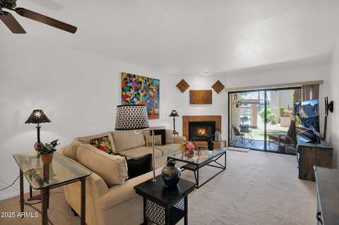 8651 E ROYAL PALM Road 121, Scottsdale, AZ 85258