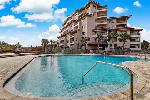 223 SANDCASTLES Court, Amelia Island, FL 32034