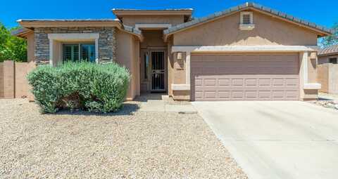 6180 W ORAIBI Drive, Glendale, AZ 85308