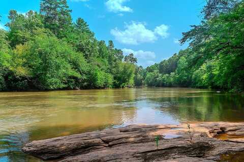 21.05 Ashley Drive, Cleveland, GA 30528