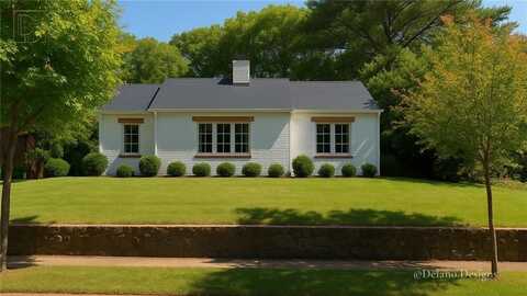 458 Shannon Drive SW, Atlanta, GA 30310