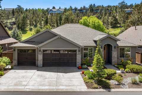 3065 NW River Trail Place, Bend, OR 97703