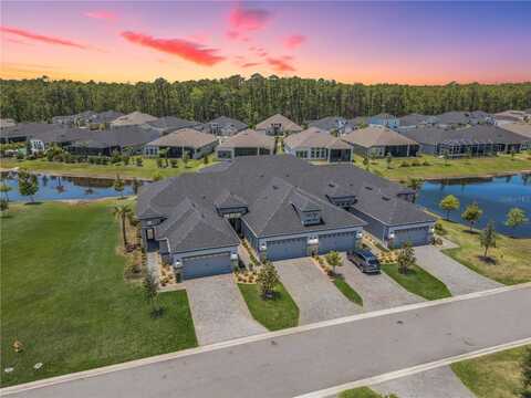 110 LONGRIDGE LANE, ORMOND BEACH, FL 32174