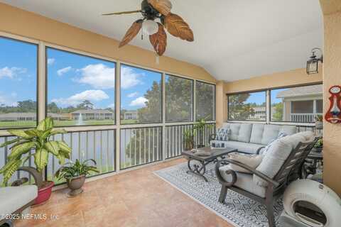11889 SURFBIRD Circle 10F, Jacksonville, FL 32256