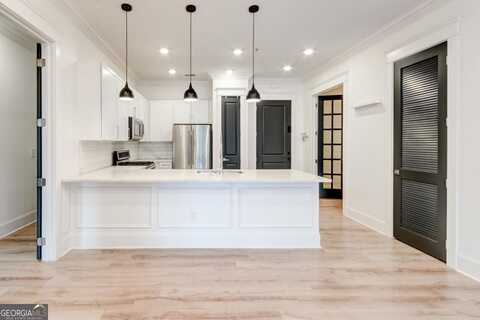 625 Piedmont AVE NE 2004, Atlanta, GA 30308