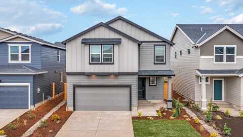 1514 NE 122nd Court, VANCOUVER, WA 98684
