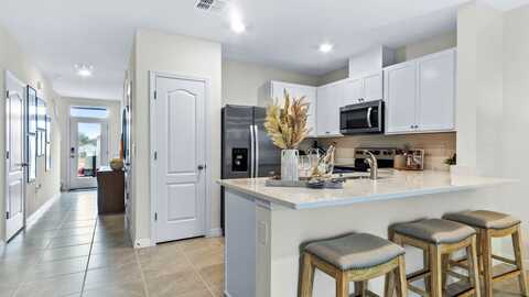 31310 Ancient Sage Rd, Wesley Chapel, FL 33545