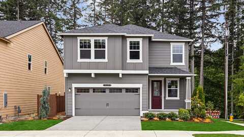 26813 NE 143rd Circle, Duvall, WA 98019