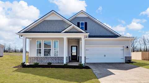 55 Primrose Lane, Somerville, TN 38068