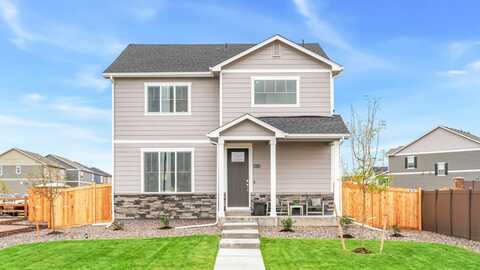 28640 E. 8th PLACE, Watkins, CO 80137