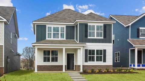 315 Harvest Point Blvd., SPRING HILL, TN 37174