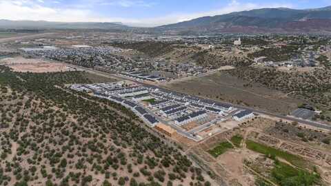 2951 W Lewis Loop	 #1157, Cedar City, UT 84720
