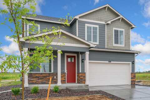 6105 HOLSTEIN DR, Windsor, CO 80528