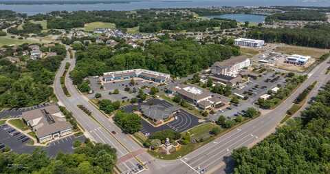 Eastport Rd., SUFFOLK, VA 23435
