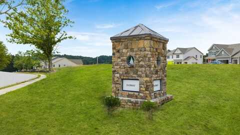 204 Riverbend Drive, Villa Rica, GA 30180