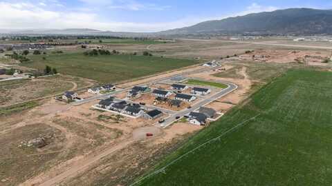 1173 N Sage St #1072, Cedar City, UT 84721