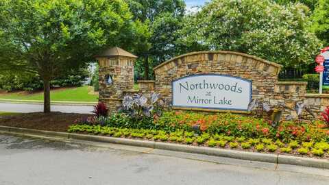 9516 Stockmar Road, Villa Rica, GA 30180
