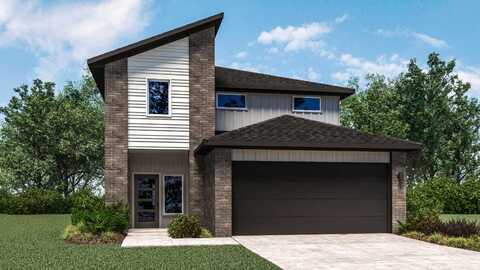 9500 Oxbow Strap Dr, Austin, TX 78724