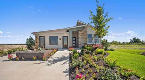 9500 Oxbow Strap Dr, Austin, TX 78724