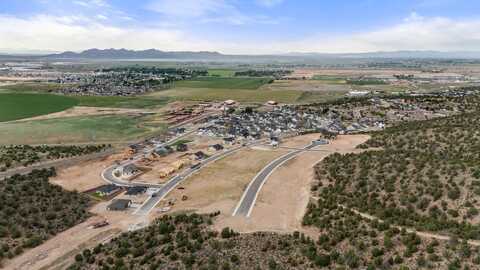 549 S Bryant Street #129, CEDAR CITY, UT 84720