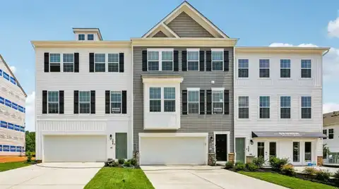 225 Correri Street, Havre De Grace, MD 21078