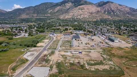 1288 North 375 East #147, HARRISVILLE, UT 84404