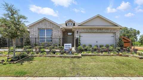 300 POTATO STREET, Keene, TX 76059