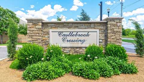 2508 Kathleens Crossing, Yukon, OK 73099