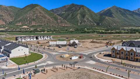 838 N 1860 East #161, SALEM, UT 84653