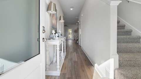 101 Harper Grove Circle, OCEAN SPRINGS, MS 39564