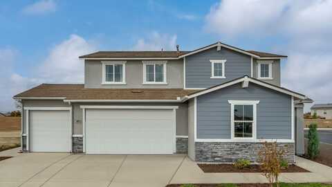 752 Stephanie Dr., Merced, CA 95348