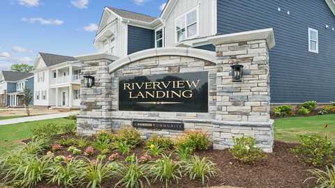 0045, CHESAPEAKE, VA 23322