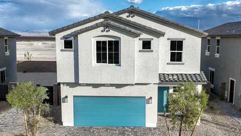1289 MILLER SPRINGS LN, NORTH LAS VEGAS, NV 89084