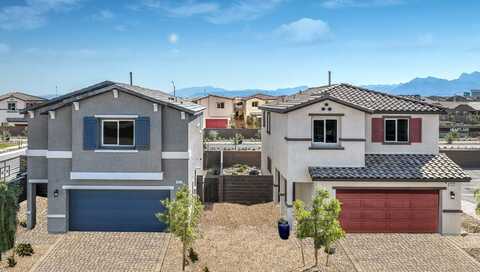 1413 GABLE FALLS PL, North Las Vegas, NV 89084