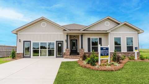 21187 TELUGA AVENUE, Fairhope, AL 36532
