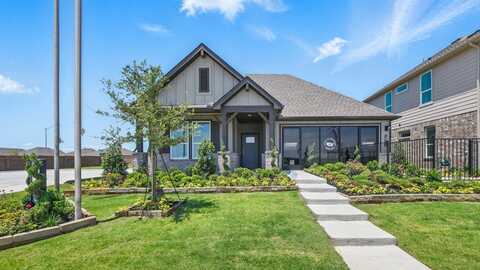 10512 BLUE LAPIS ROAD, Fort Worth, TX 76036