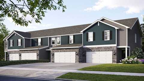 3500 Richardson Circle, Yorkville, IL 60560
