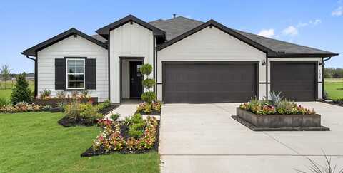 108 Union Pacific Drive, Cedar Creek, TX 78612