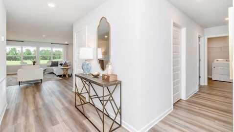 8792 Blues Court, SEMMES, AL 36575
