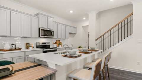 225 SILVER MOON DRIVE, LOGANVILLE, GA 30052