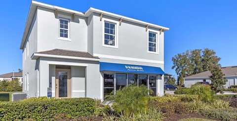 3651 Salvia Court, Tavares, FL 32778