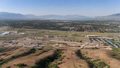 4281 N Braiken Ridge Drive #1016, LEHI, UT 84043