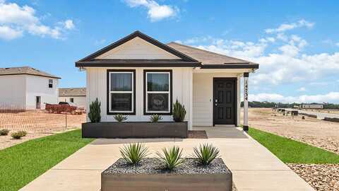 2044 Organ Pipe Cactus, San Antonio, TX 78221