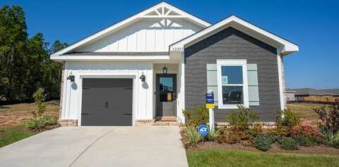 32691 REVERE DRIVE, Spanish Fort, AL 36527