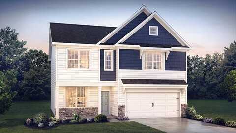 2117 Isabel Ln, Allentown, PA 18103